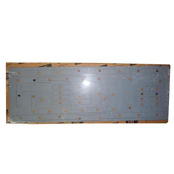 Aftermarket 4N1151 GASKET 4N3661 6N1396 Fits Caterpillar Fits CAT ENH10-1083 - main